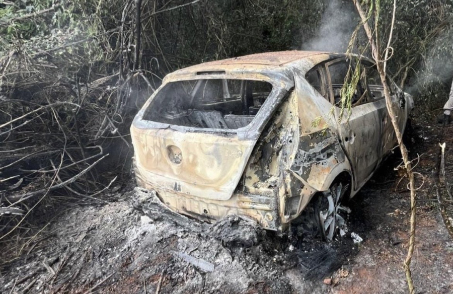Polícia Civil deflagra Operação Mistake e prende suspeitos de homicídios em Sarandi