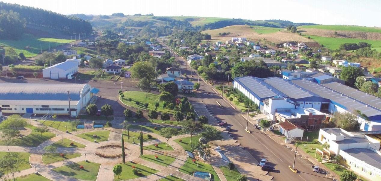 Nova Boa Vista celebra 33 anos com um mês de festividades