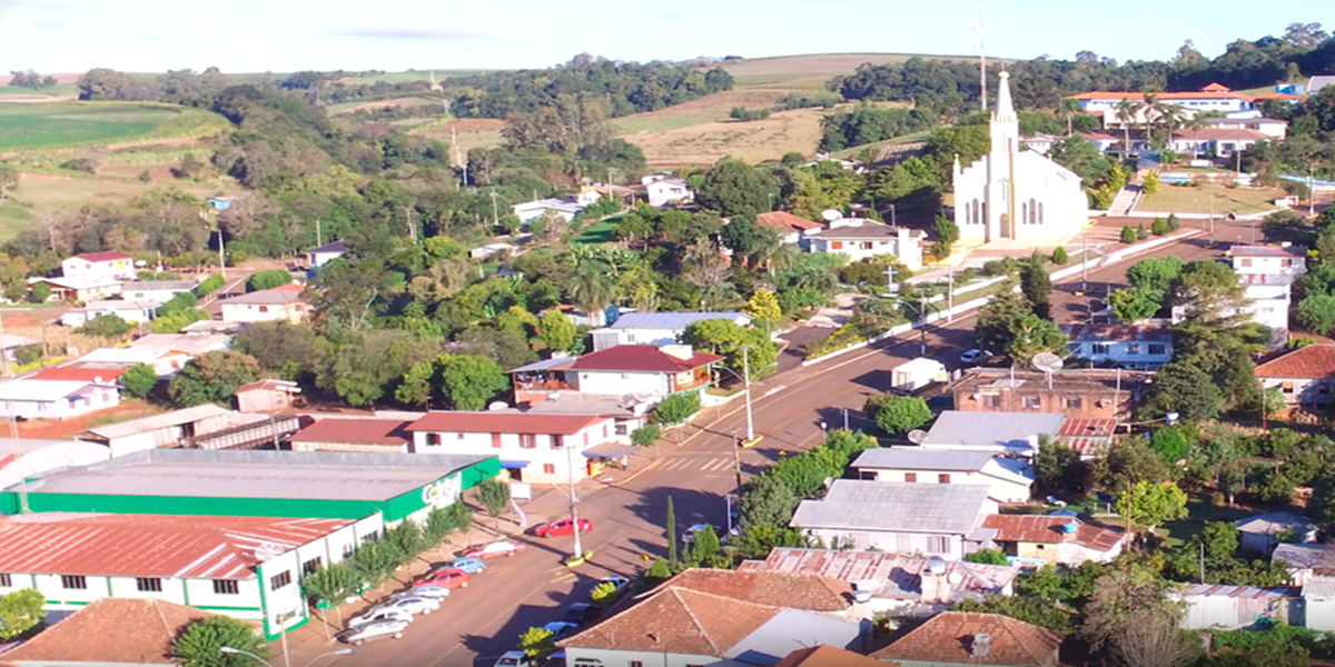 Nova Boa Vista confirma casos de chikungunya