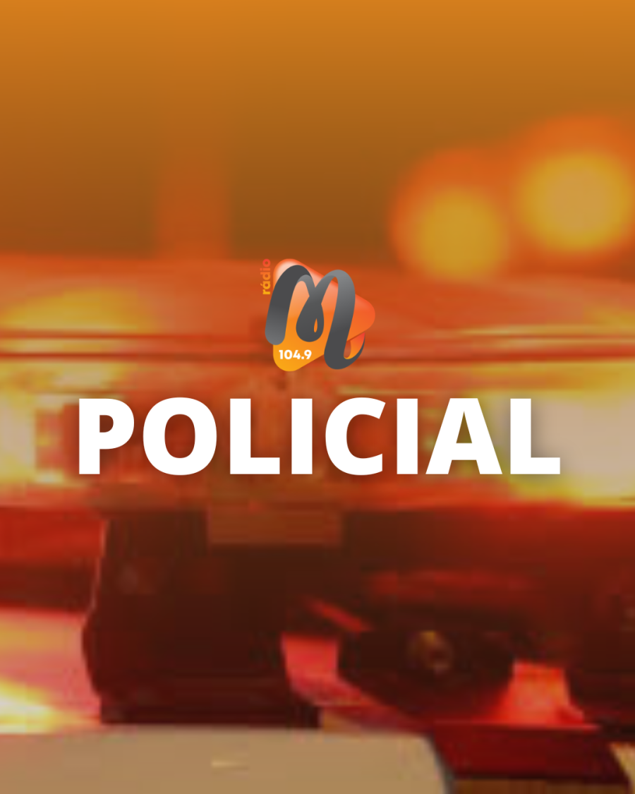 Mulher é presa após enforcar companheiro e tentar forjar suicídio em Soledade