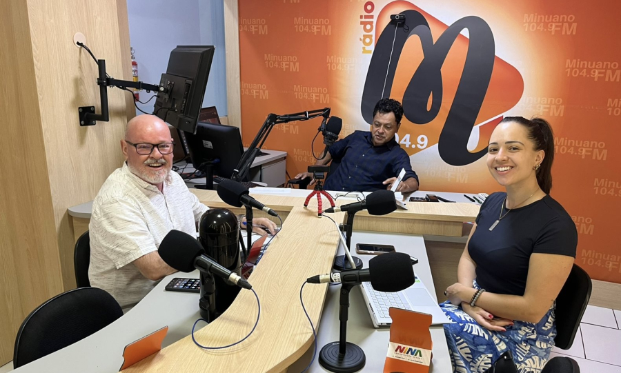 Caso HCS x Vila Nova: decisão segue suspensa no TJRS 