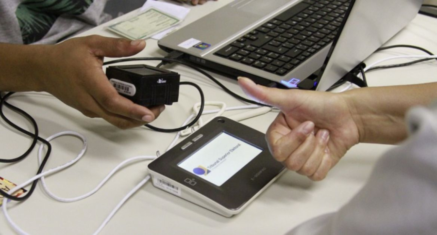 Cartório Eleitoral de Sarandi amplia horário de atendimento até o fechamento do cadastro eleitoral