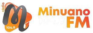 Portal Rádio Minuano